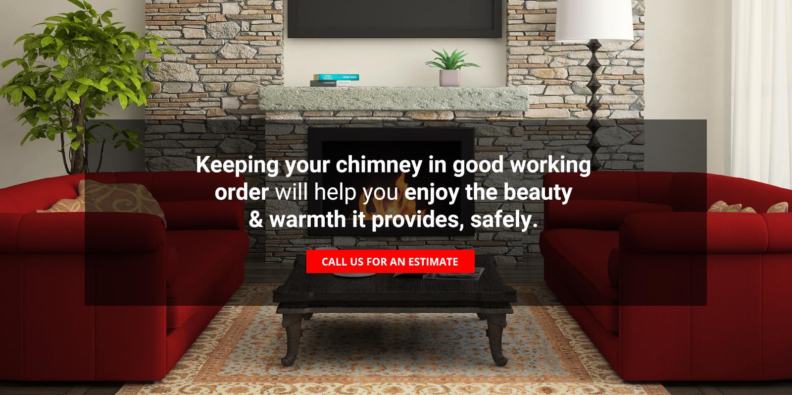 Chimneyguys Llc 3 02