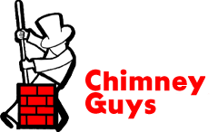 Chimneyguys Full